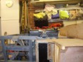 /album/rebuilding-the-monocoque-chassi/pic-195-jpg/